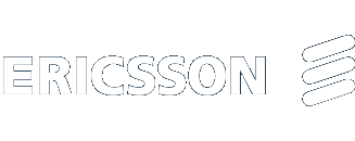 Ericsson partner