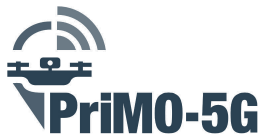 PriMO-5G