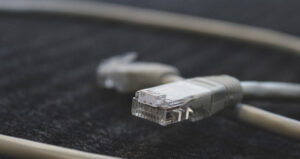 Read more about the article Replace ethernet cables with a 5g mobile network