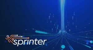 SPRINTER EU Project