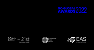 Read more about the article Go Global Awards 2022: Cumucore 4G & 5G Core