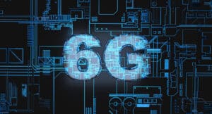 Read more about the article 6G Mobile Core Network