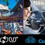 Cumucore joins Avnu Alliance to enable interoperability with its 5G Time-Sensitive Networking (TSN) solution