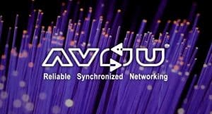 Read more about the article Cumucore to Showcase Groundbreaking 5G Implementation at AVNU Plugfest Spring 2024 Event