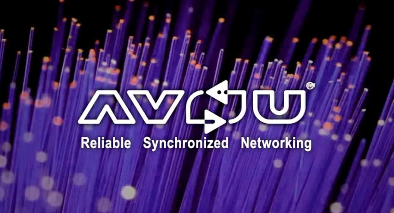 You are currently viewing Cumucore to Showcase Groundbreaking 5G Implementation at AVNU Plugfest Spring 2024 Event