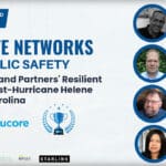 Interview: How to Cumucore Restores Critical Connectivity for Western North Carolina