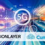 FusionLayer and Cumucore Unveil Breakthrough in Automated Private 5G Deployment at MWC Barcelona