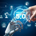 How 5G MPN and Virtualization will transform Industrial Networks