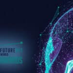 2025 Best Operator Network API