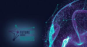 Read more about the article 2025 Best Operator Network API
