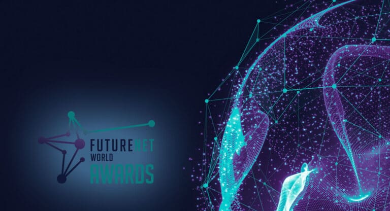 Read more about the article 2025 Best Operator Network API