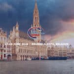 CCW25: Network On Wheels