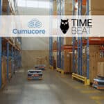 TSN over 5G provides deterministic connectivity for mobile devices in industrial automation