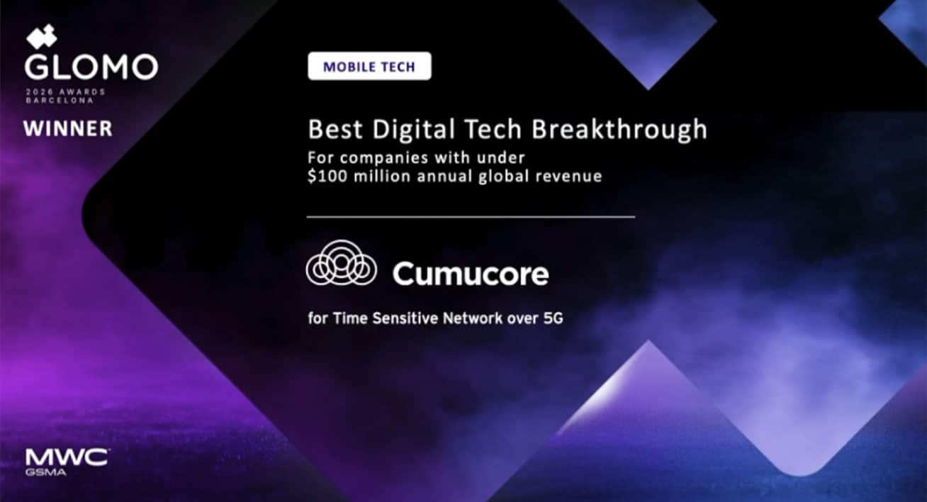 You are currently viewing 2026 Best Digital Tech Breakthrough