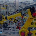What the RAN Must Deliver for Deterministic Industrial Networking