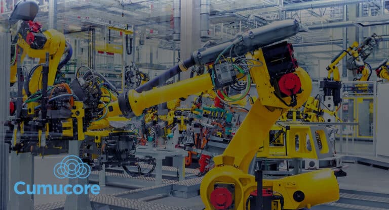 Read more about the article What the RAN Must Deliver for Deterministic Industrial Networking
