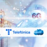 Cumucore Successfully Demonstrates Local Breakout Roaming API for 6G Non-Public Networks